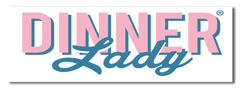 logo-dinner-lady-1-vap-france